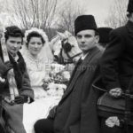 nunta in bosorod 1952 (15)