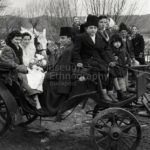 nunta in bosorod 1952 (16)