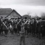 nunta in bosorod 1952 (17)