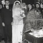 nunta in bosorod 1952 (2)