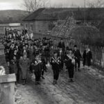 nunta in bosorod 1952 (21)