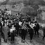 nunta in bosorod 1952 (22)