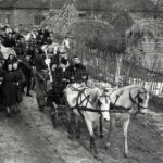 nunta in bosorod 1952 (24)