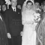 nunta in bosorod 1952 (3)
