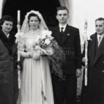 nunta in bosorod 1952 (4)