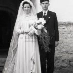 nunta in bosorod 1952 (5)