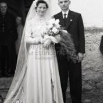 nunta in bosorod 1952 (7)