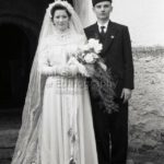 nunta in bosorod 1952 (9)