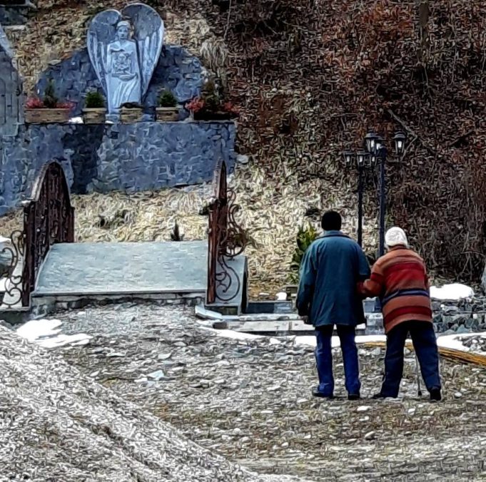 hunedoara