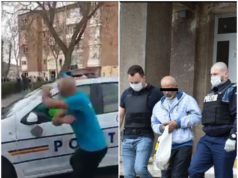 „Revolta” din Hunedoara. Prostia și jmecheria se plătesc, dar fac și victime colaterale