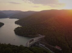 Hunedoara, de vizitat și cam atât