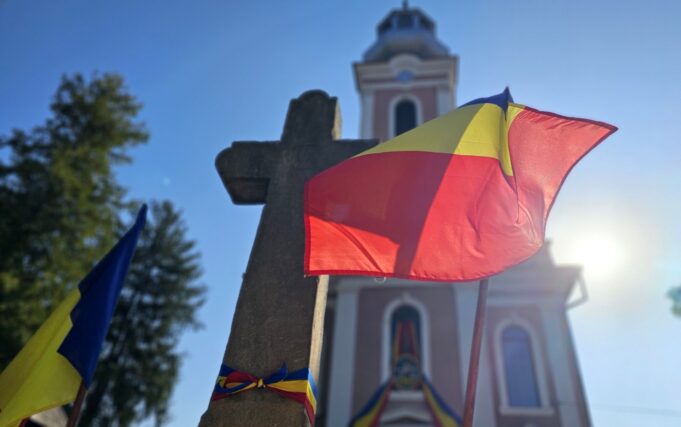 Tebea 2024 Foto Daniel Guță ADEVĂRUL (18)