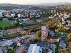 Cum au atras orașele din Hunedoara fonduri UE în ultimii ani