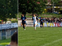 Rivalitatea dintre Corvinul Hunedoara și Jiul Petroșani